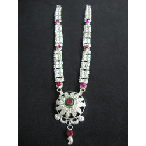 Necklace 4300936