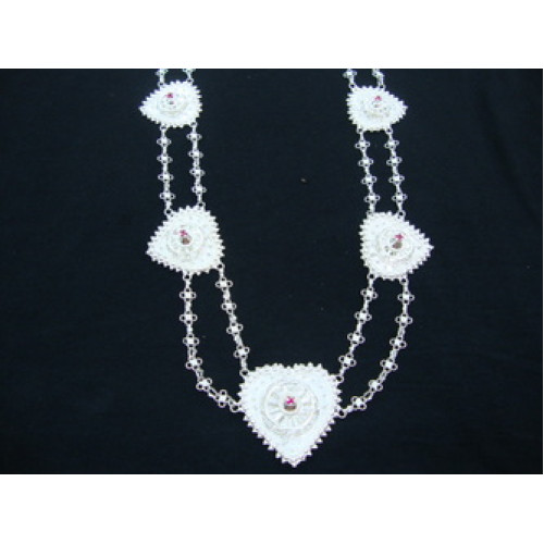 Necklace 7939064