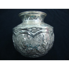 ASTALAXMI LOTA 8047423 ASTALAXMI LOTA 8047423