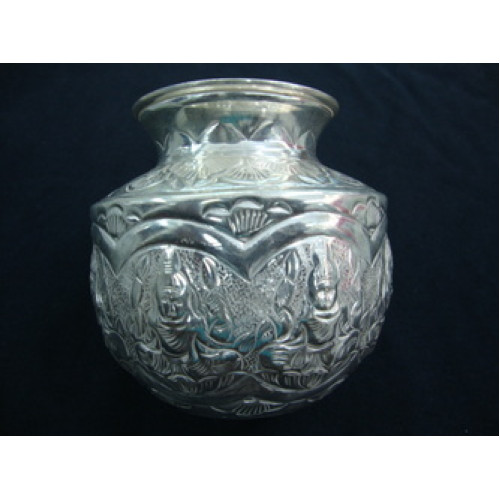 ASTALAXMI LOTA 8047423