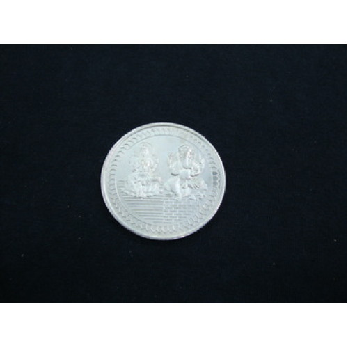 SILVER COIN 5569549
