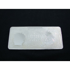 PURE SILVER 4972451