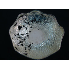 FANCY CUT BOWL 7241599