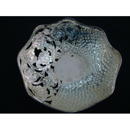 FANCY CUT BOWL 7241599