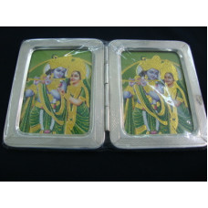 ANNIVERSARY PHOTO FRAME 8589536 ANNIVERSARY PHOTO FRAME 8589536