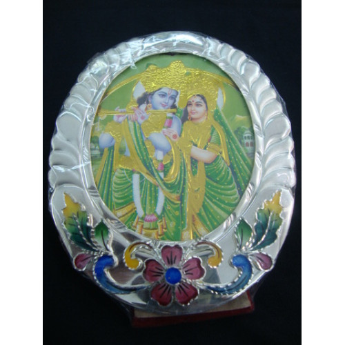 ANNIVERSARY PHOTO FRAME 115230