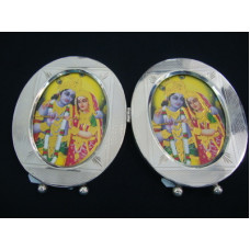 ANNIVERSARY PHOTO FRAME 9488730 ANNIVERSARY PHOTO FRAME 9488730