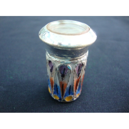 SILVER PAN PARAG BOX 6032343