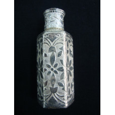 SILVER SINDOOR BOX 9141783