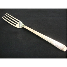 SILVER FORK 5690814