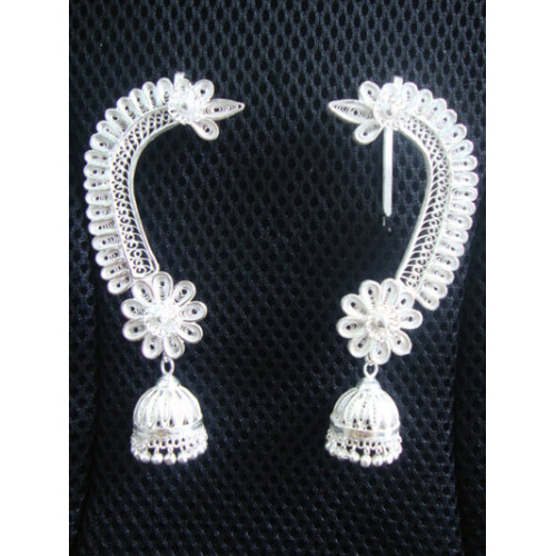 Odissi Kaan 5913159