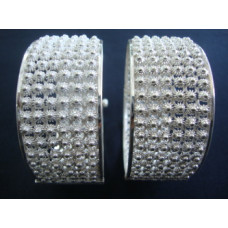 Odissi Bangles 6713764