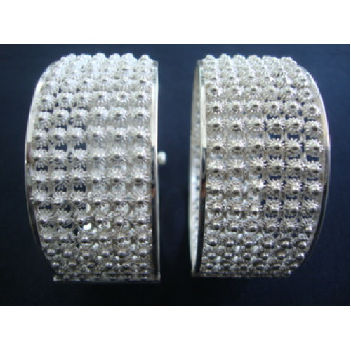 Odissi Bangles 6713764