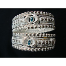 Odissi Bangles 8309962