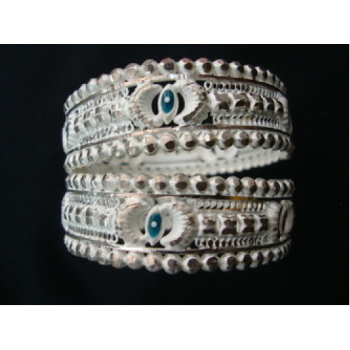 Odissi Bangles 8309962