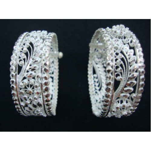 Odissi Bangles 3949263