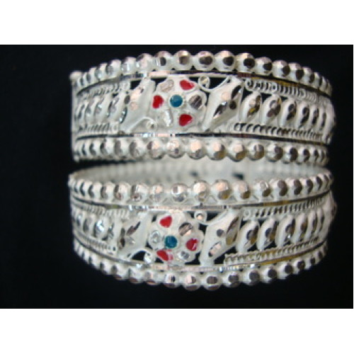 Odissi Bangles 7323327