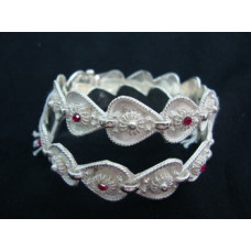 Odissi Bangles 831535