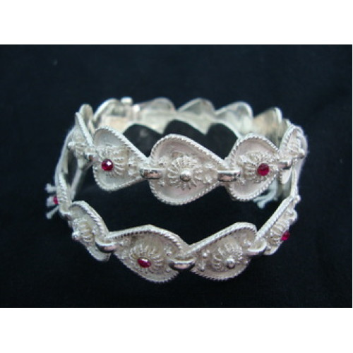 Odissi Bangles 831535