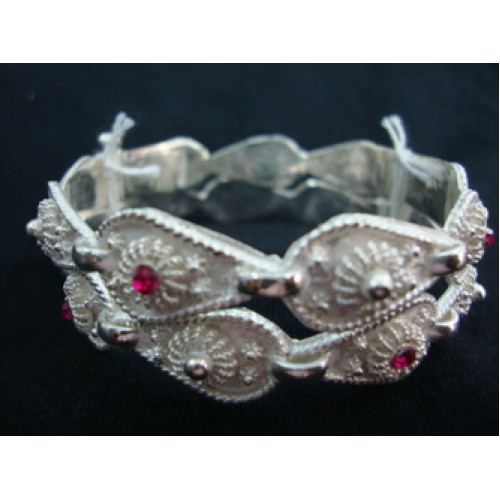 Odissi Bangles 7691689