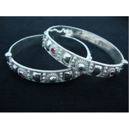 Odissi Bangles 9651068