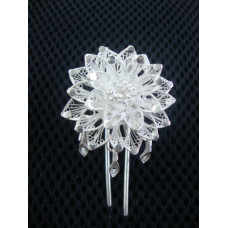 Odissi Hairpin 6509072