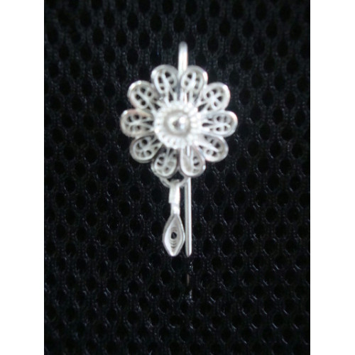 Odissi Hairpin 473040