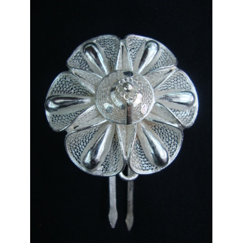 Odissi Hairpin 3399668