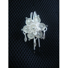 Odissi Hairpin 5065021