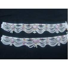 Payal 4442557