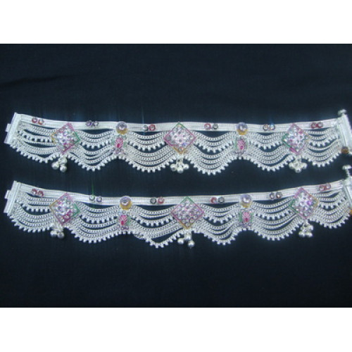 Payal 4442557