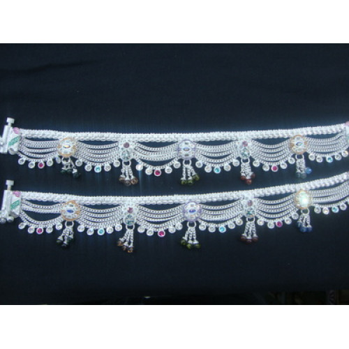 Payal 2677343