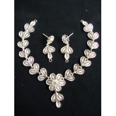 ShortOdissi Necklace Set 806295