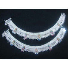 Payal 23136