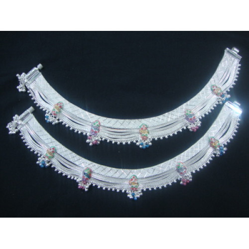Payal 23136