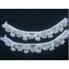 Payal 7672527