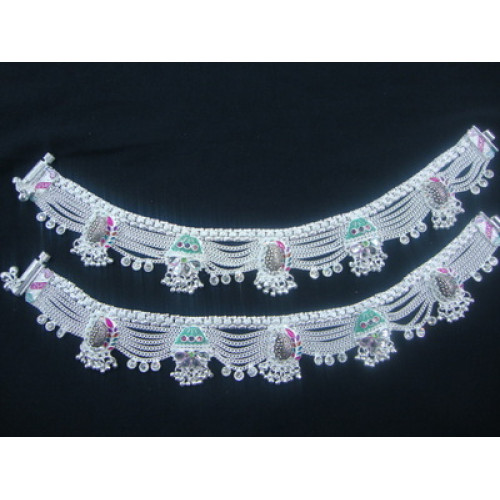 Payal 7672527