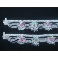 Payal 9996677