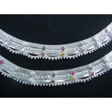 Payal 4847464