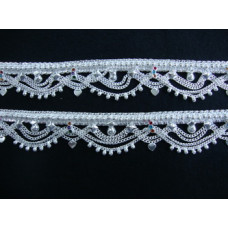 Payal 9360745