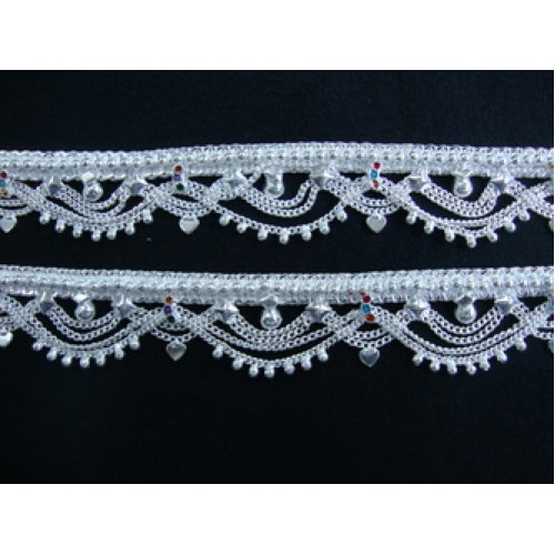 Payal 9360745