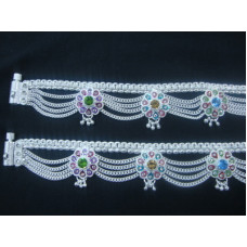 Payal 7275071