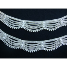 Payal 518753