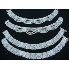 Payal 1514162