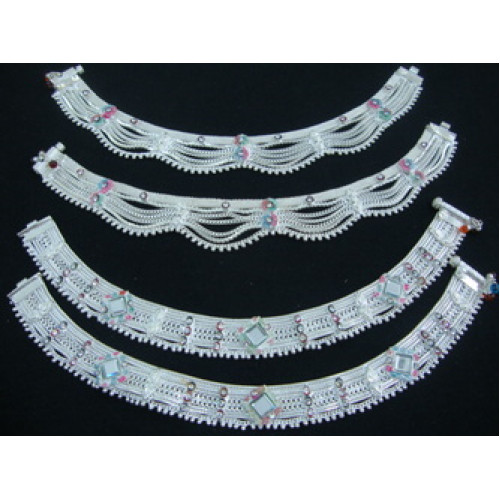 Payal 1514162