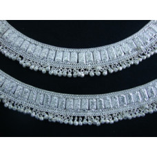 Payal 8975476