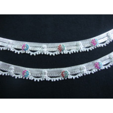 Payal 5437674