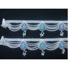Payal 2370050