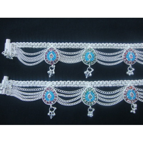 Payal 2370050