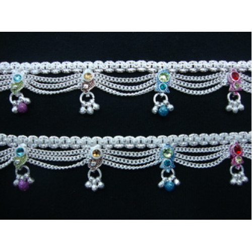 Payal 8502669
